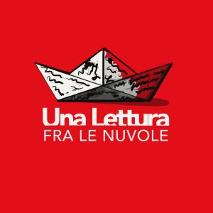 "Una lettura tra le nuvole", al via il concorso promosso da Passaggi Festival