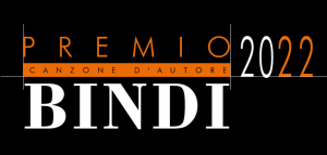 Premio Umberto Bindi, aperte le iscrizioni per la 18esima edizione