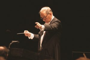 "We All Love Ennio Morricone", al Teatro Troisi il concerto ispirato all'omonimo cd