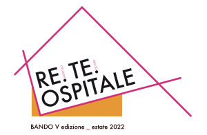 RE.sidenza TEatrale OSPITALE, al via la quinta edizione del progetto promosso da Petra