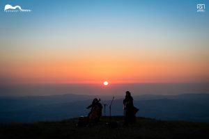 "Paesaggi Sonori", torna il festival musicale nei luoghi più suggestivi dell'Abruzzo