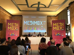 Medimex 2022, successo per la tappa di Bari tra momenti di riflessione e grande musica dal vivo