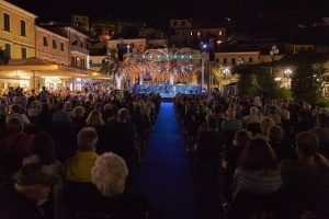 Magnetic Opera Festival, nuovi appuntamenti in attesa delle serate conclusive con Carreras e "La Bohème"