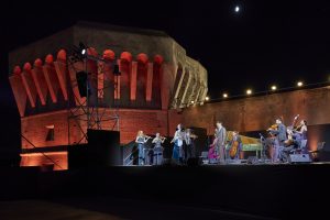 Magnetic Opera Festival, dopo il successo dell'ottava edizione si guarda già al futuro