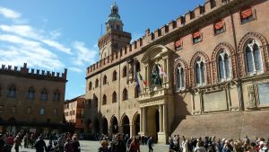 InChiostro, tre nuovi appuntamenti per la rassegna estiva della città di Bologna