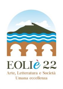 A Lipari la II edizione di "Eoliè 22", un viaggio tra arte, letteratura e società