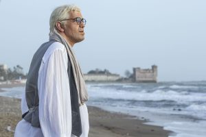 "Non escludo il ritorno", Cinelab ospita il biopic dedicato a Franco Califano