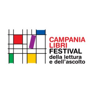 "Campania Libri – Festival della Letteratura e dell’Ascolto", tutto pronto per la kermesse