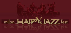 "Milano Happy Jazz Fest", il primo evento in Italia dedicato ai ruggenti anni '20 e '30