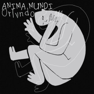 "Anima Mundi", il nuovo singolo di Orlvndo racconta la nostalgia di un amore