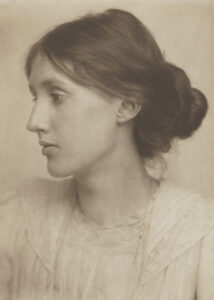 "Virginia Woolf e Bloomsbury", a Palazzo Altemps rivivono i principi dei poeti vittoriani