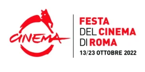 "Festa del Cinema di Roma", trionfo assoluto per la 17esima edizione