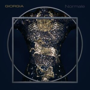 "Normale", dopo anni di attesa Giorgia torna con un nuovo singolo