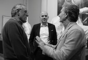 "Sustainable Movie", all'Accademia di Brera un incontro dedicato al cinema contemporaneo