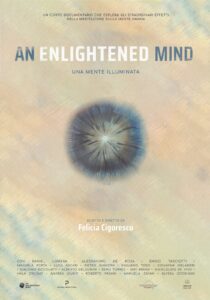 "An Enlightened Mind", al MAXXI il documentario ispirato ai processi neurali del cervello in meditazione