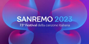 Festival di Sanremo, il racconto della 73esima edizione della kermesse