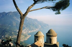 La Fondazione Ravello celebra le festività pasquali con il consueto concerto del Lunedì in Albis