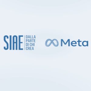 Torna la musica su Instagram e Facebook,  SIAE e Meta raggiungono un accordo transitorio