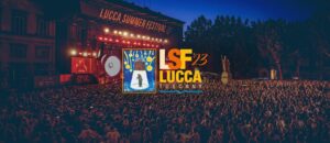 "Lucca Summer Festival", i grandi protagonisti del pop e del rock tornano in Toscana