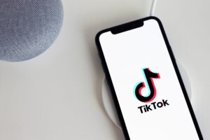 TikTok Music, nasce la nuova piattaforma concorrente di Apple e Spotify