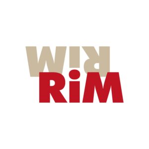 "RiM"- Rimini in Musica, la rassegna dedicata a tutte le sfaccettature dell’industria del settore