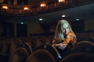 Chiude il cinema Odeon di Milano, cala il sipario su un luogo ricco di storia