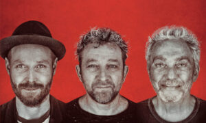 "Ittateveamare Jazz Festival", il batterista Steve Gadd si esibisce con Micheal Blicher e Dan Hemmer