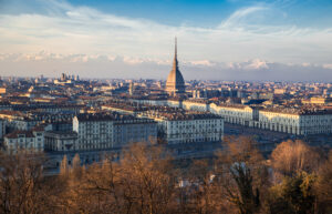 VIII Assemblea Nazionale SIEDAS, Torino è la città prescelta per la nuova edizione