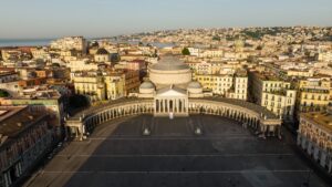 "Armonie d'incontri", la festa corale che vede come protagonisti il Coro Meridies e il Coro della Pietrasanta