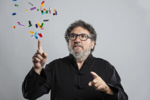 "Musiche al crocevia", Maurizio Dini Ciacci dirige la Nuova Orchestra Scarlatti per l'ultimo appuntamento