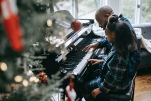 "Jingle Bells", la singolare storia dell'iconico brano natalizio