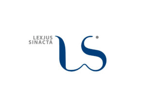 LS Lexjus Sinacta, il Presidente SIEDAS Fabio Dell'Aversana entra a far parte del team