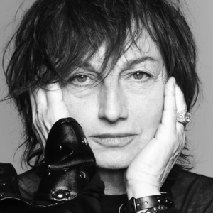 Gianna Nannini torna a fare rumore con “Silenzio” e annuncia un nuovo album e un tour internazionale