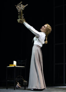 “My Fair Lady”, uno dei musical più rappresentati al mondo in versione inedita al Teatro Augusteo