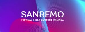 Festival di Sanremo 2024, la prima serata fa il pieno di emozioni e sorprese