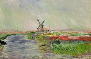 "MONET. Capolavori dal Musée Marmottan Monet, Paris", a Padova le opere del maestro impressionista