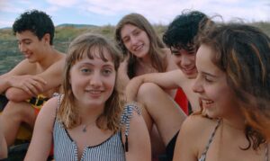 "Nessuno Resti Fuori", a Matera il festival di teatro che genera consapevolezza sociale